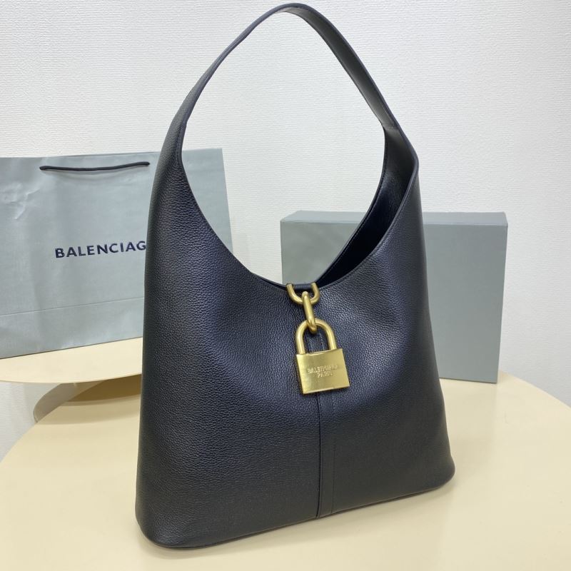 Balenciaga Top Handle Bags